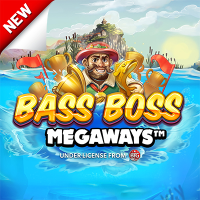 Game Thumbnail
